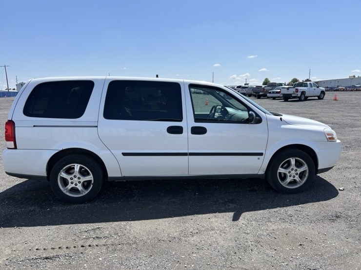 2008-chevrolet-uplander-image-6