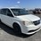2011-dodge-grand-caravan-image-7