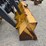 2016-deere-310sl-hl-image-25