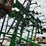 2011-john-deere-2210-image-14
