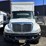 2012-international-durastar-4300-image-4