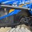 2020-new-holland-workmaster-120-image-21