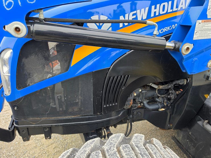 2020-new-holland-workmaster-120-image-21