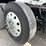2015-peterbilt-567-image-44