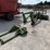 john-deere-158-image-4