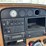 2009-international-prostar-image-18