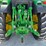 2016-john-deere-6145r-image-19