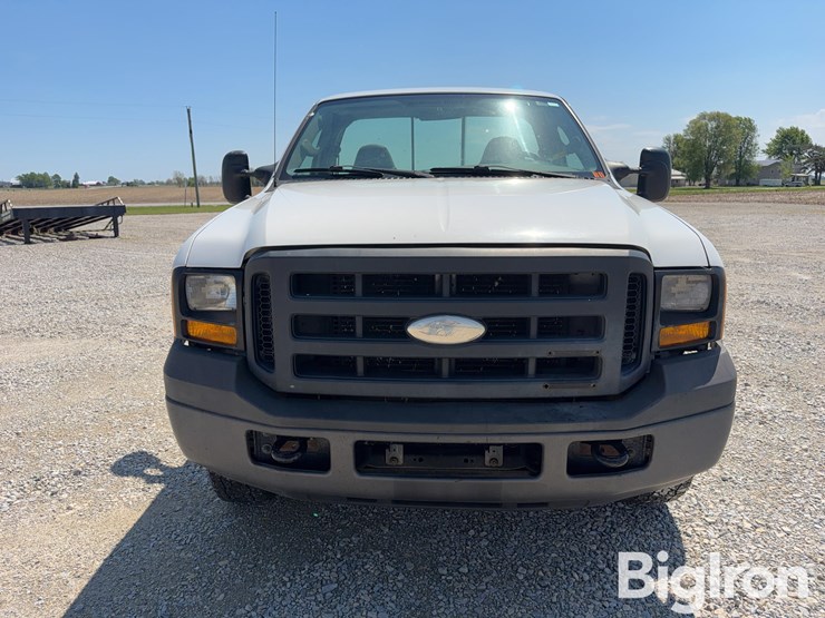 2007-ford-f250-image-2