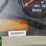 2013-international-workstar-7400-image-27