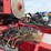 case-ih-955-image-6
