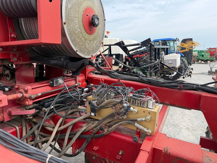 case-ih-955-image-6