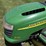 2003-john-deere-la-image-9