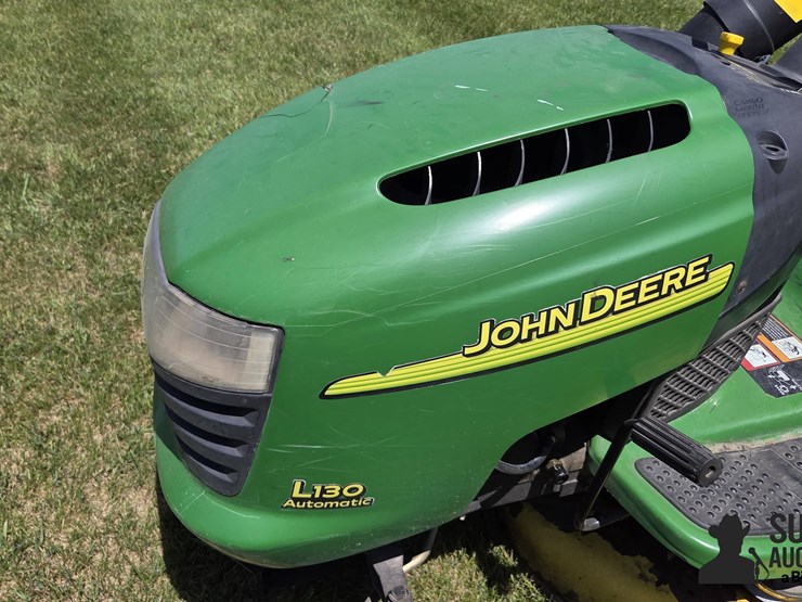 2003-john-deere-la-image-9