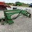john-deere-158-image-5