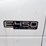 2004-ford-e450-image-19