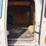 1990-ford-e350-image-22