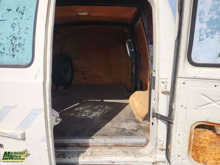 1990-ford-e350-image-22