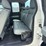 2014-ford-f150-image-12