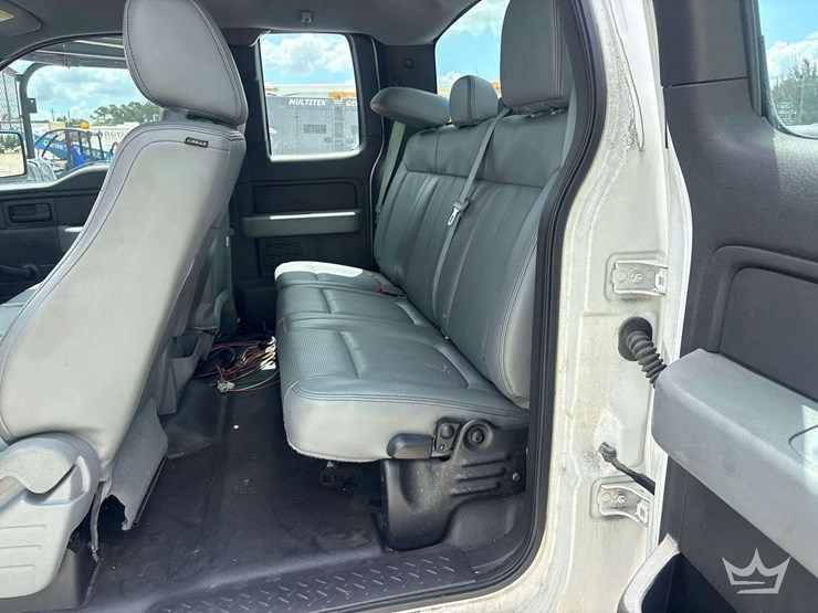 2014-ford-f150-image-12