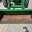 2006-john-deere-7520-image-3