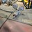 lincoln-electric-dc-400-electric-welder-image-9