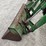 2000-john-deere-6210-image-20
