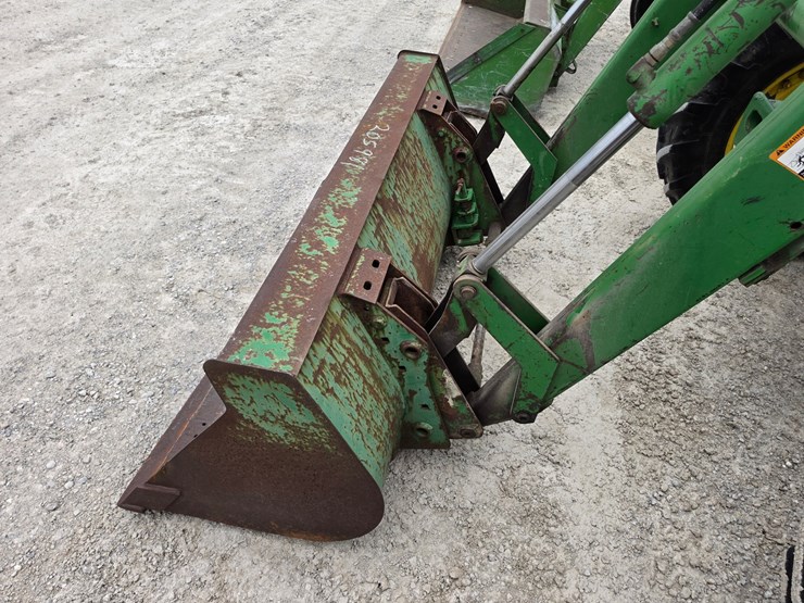 2000-john-deere-6210-image-20