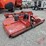 bush-hog-3210-image-8