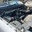 2006-ford-f150-image-9