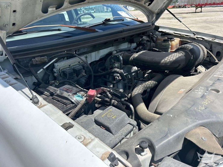 2006-ford-f150-image-9