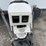 1996-cargo-wells-image-24