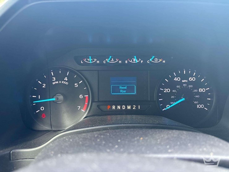 2019-ford-f250-image-21