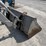 2004-agco-rt100a-image-4