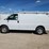 2019-cargo-express-image-6
