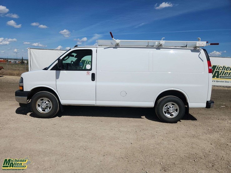 2019-cargo-express-image-6
