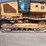 2005-deere-450j-lt-image-33