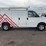 2017-cargo-express-image-6