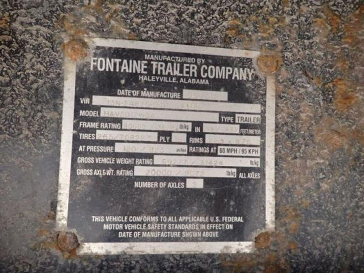 2013-fontaine-48-ft-image-8