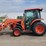 2015-kubota-l4760-image-5