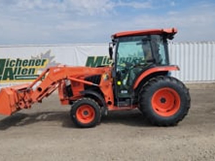 2015-kubota-l4760-image-5