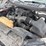 2016-ford-f150-image-7