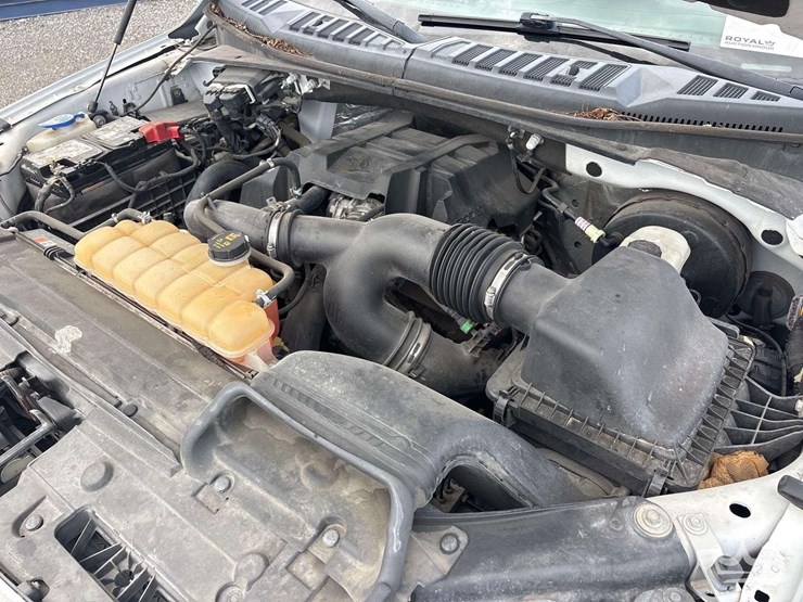 2016-ford-f150-image-7