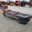 2018-new-holland-h6750-image-5