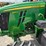 2020-john-deere-6105e-image-18