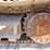 2014-caterpillar-320el-image-40