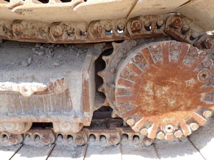 2014-caterpillar-320el-image-40