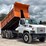 2008-gmc-c8500-t/a-dump-truck-image-2