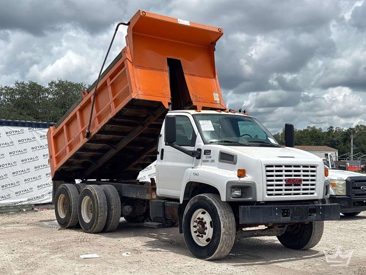 2008-gmc-c8500-t/a-dump-truck-image-2