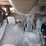 2013-peterbilt-367-image-18