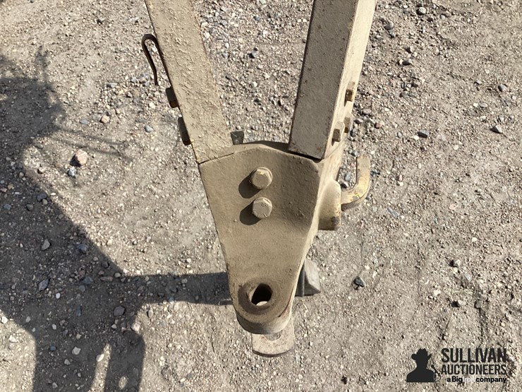 john-deere-896-image-9